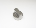Control Knobs - C00140696 482000081547 Knob [Whirlpool Indesit]